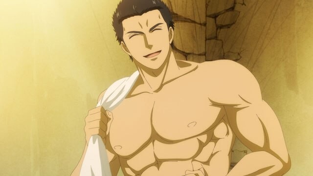 Episode 8 Thumbnail