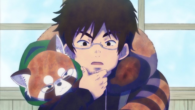 Episode 8 Thumbnail