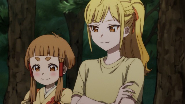 Episode 8 Thumbnail