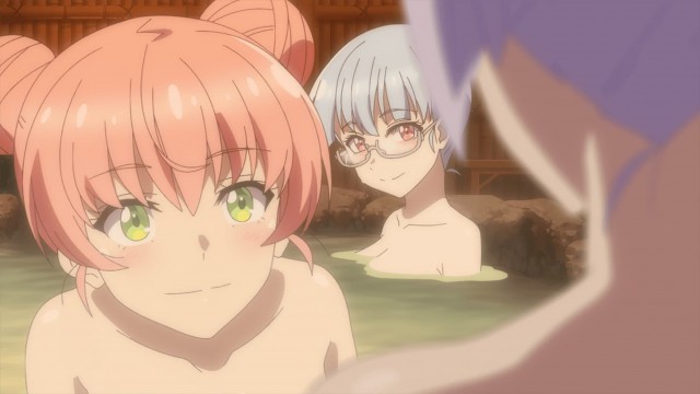 Episode 8 Thumbnail