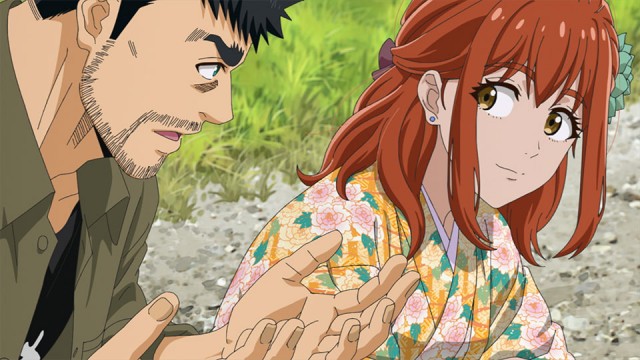 Episode 7 Thumbnail