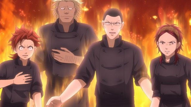 Episode 7 Thumbnail
