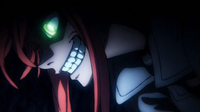 Episode 18 Thumbnail