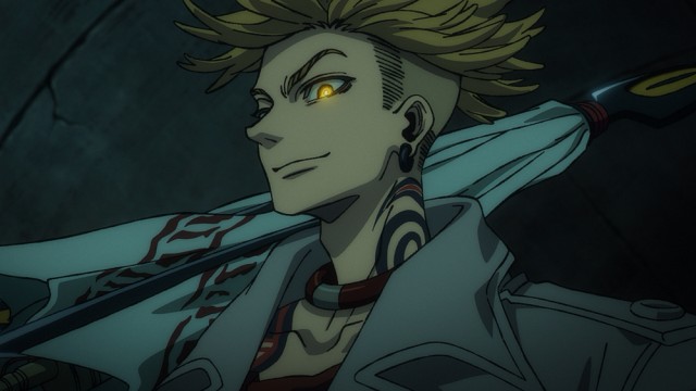 Episode 20 Thumbnail