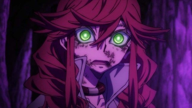 Episode 21 Thumbnail