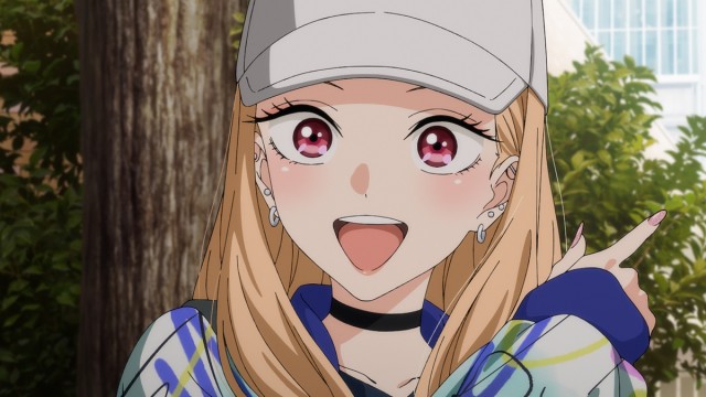 Episode 8 Thumbnail