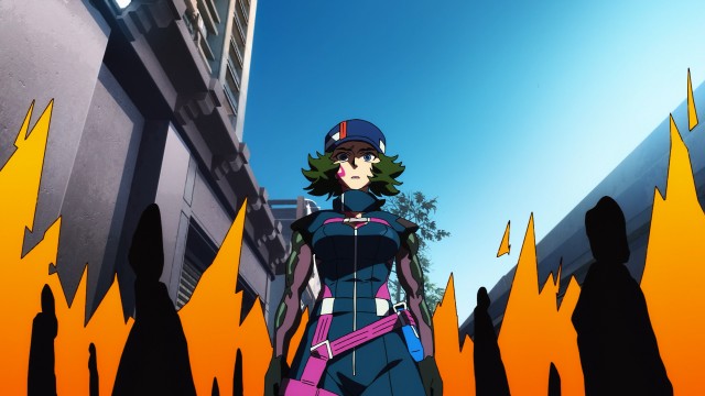 Ep 6