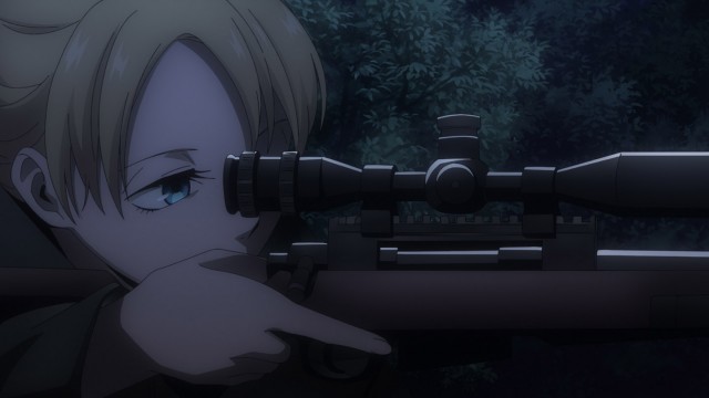 Episode 10 Thumbnail