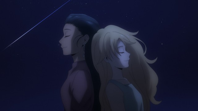 Episode 11 Thumbnail