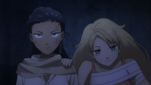 Episode 12 Thumbnail