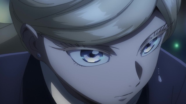 Episode 13 Thumbnail