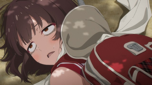 Episode 1