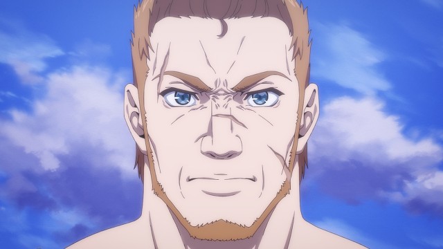 Episode 1
