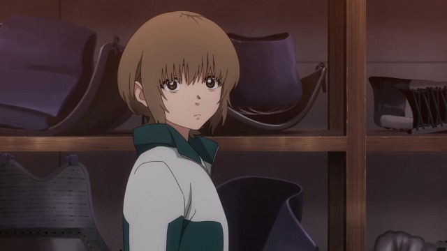 Episode 10 Thumbnail