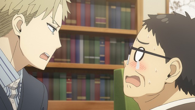 Episode 10 Thumbnail