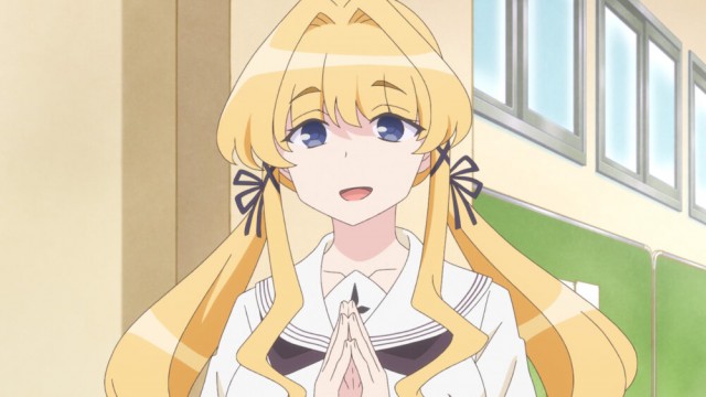 Episode 2