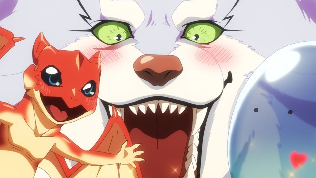 Episode 10 Thumbnail