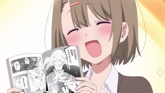 Episodio 2