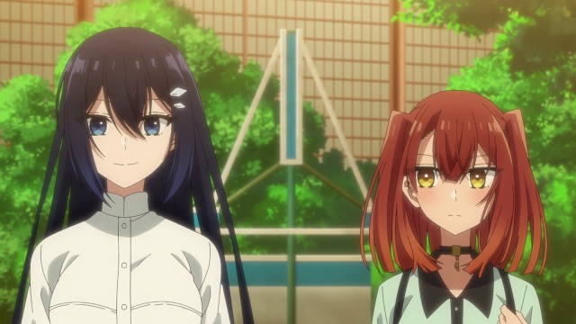 Episode 10 Thumbnail