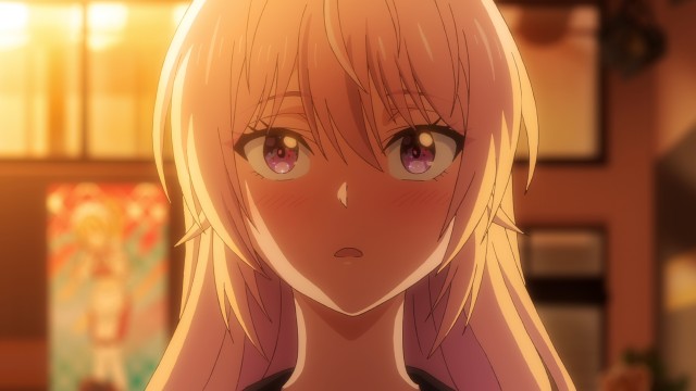 I`m Gonna Be a Maid!