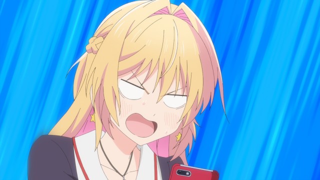 I`m Gonna Visit My Junior!