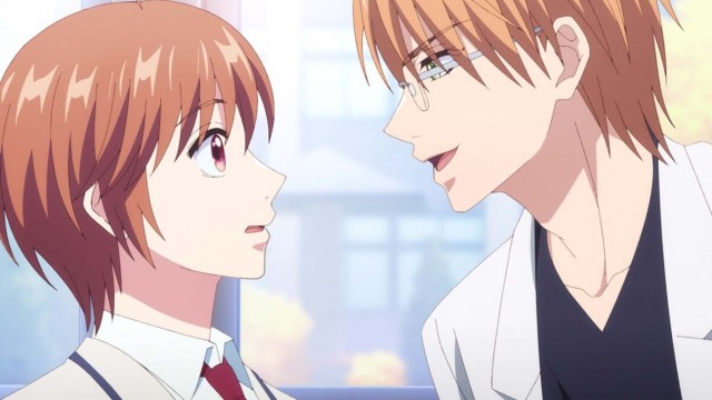 Episode 6