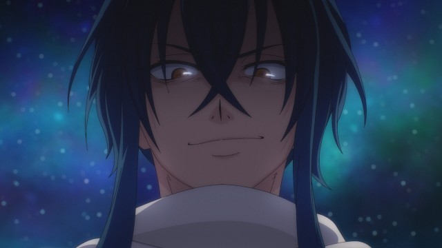 Episode 10 Thumbnail