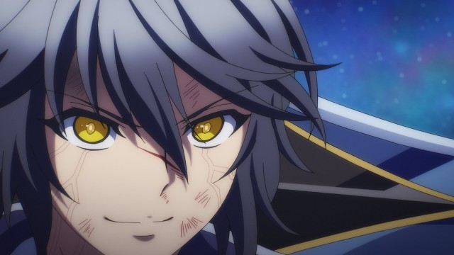 Episode 11 Thumbnail