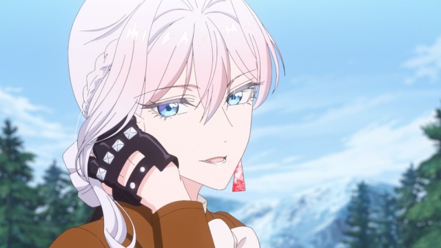 Episode 10 Thumbnail