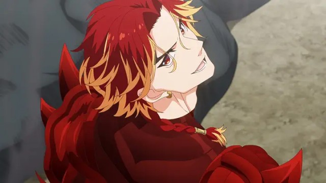 Episode 11 Thumbnail