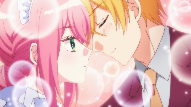 Episodio 2