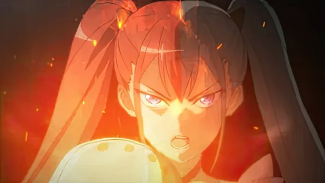 Episode 10 Thumbnail