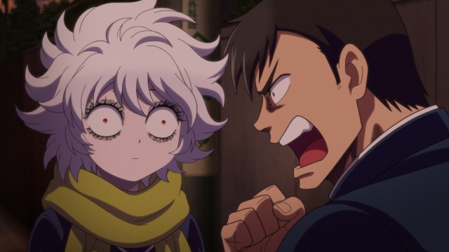 Episode 1