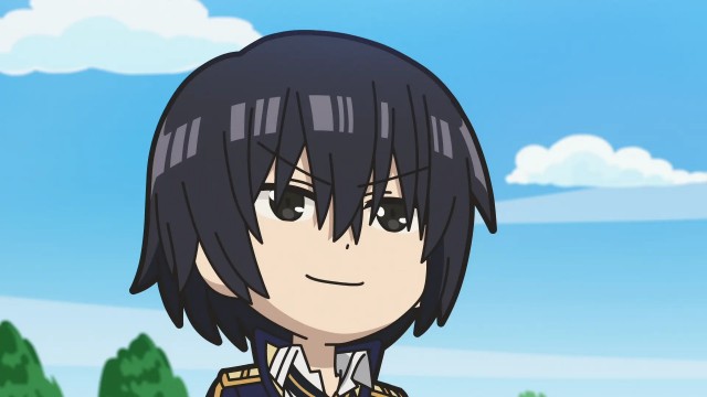 Episodio 2