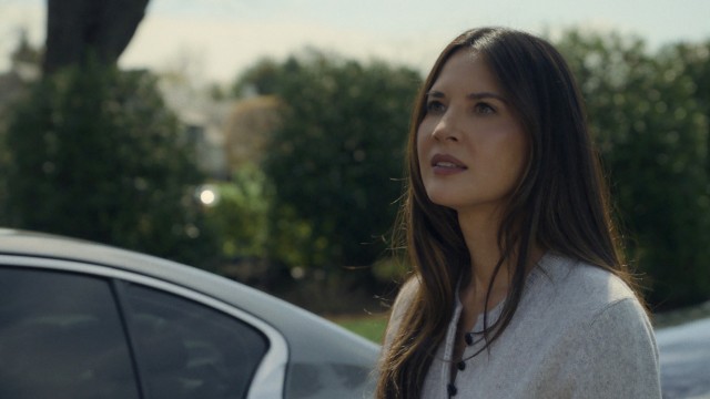 Still from Lady Bits