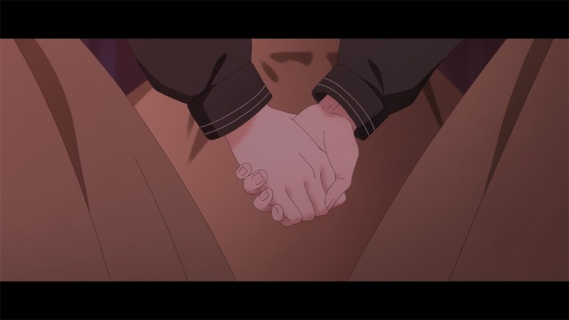 Can`t Help Falling In ----