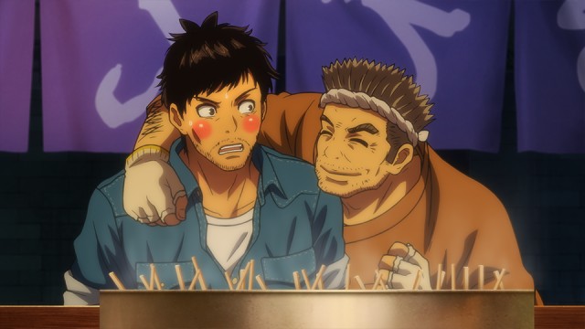 An Imposter Can`t Beat the Real Deal