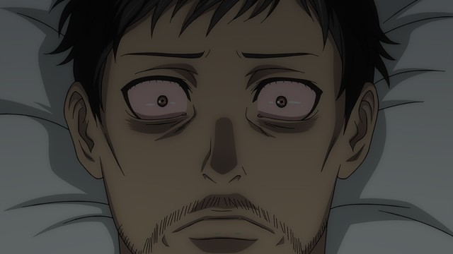 Everyone in the World Will Join Shocker