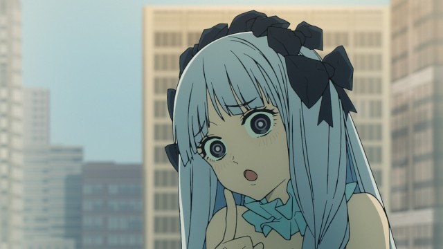 The Canon of Demigods