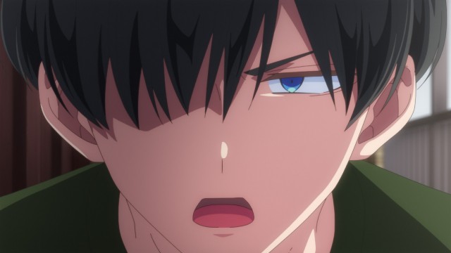 I`m the One Who`s Gonna Win