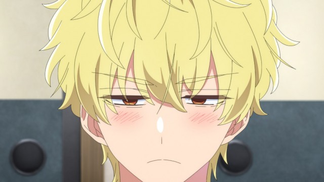 Is It Really Okay for Me to Be Here?