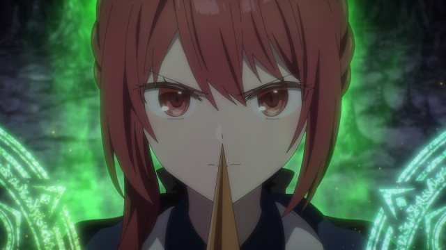 The Jack-of-All-Trades Fears for His Friends