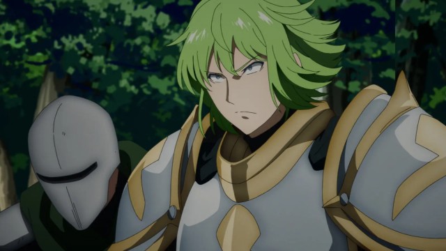 A Secret Weapon`s Villainous Attack on the Homeland