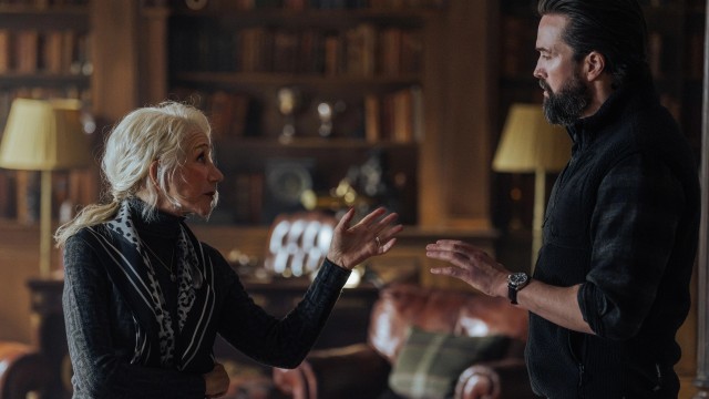 Still from Song 2
