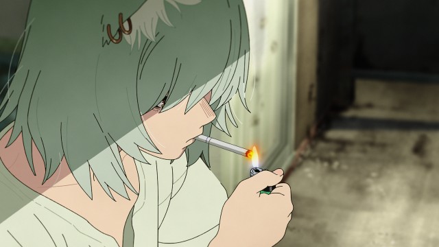 Episode 1