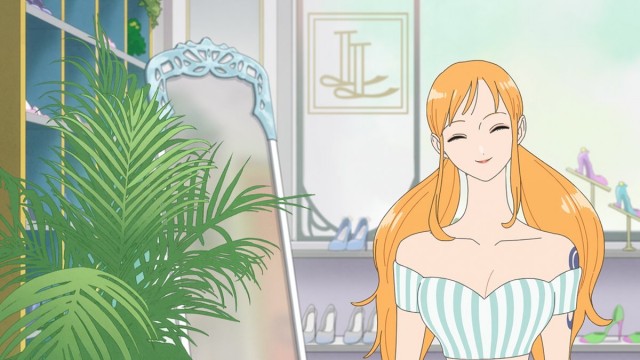 Episode 1