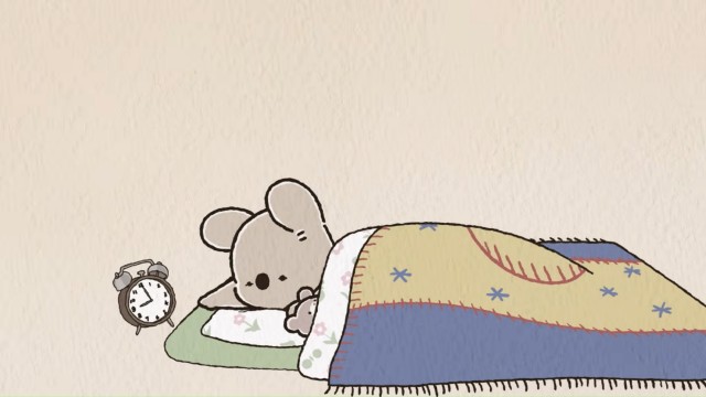 Episode 20