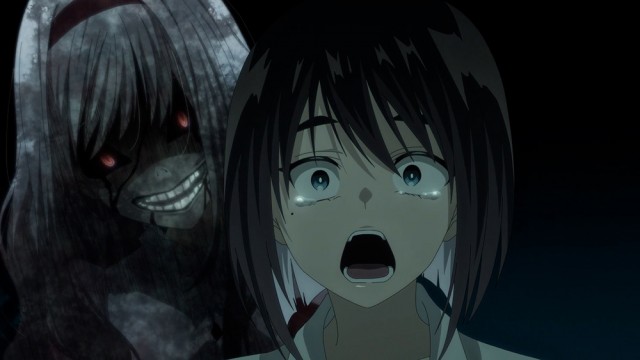 Episode 1