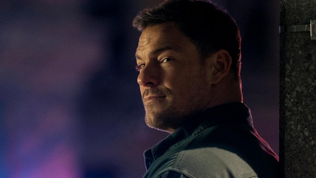 Still from Episode 1