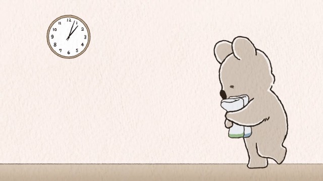 Episode 21